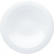 Kahla, Centuries, Pasta plate (big), White
