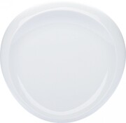 Kahla, Tao, Dinner Plate (big), White