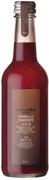 Alain Milliat, Morello Cherry Juice, 0.33 L