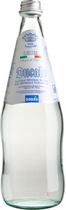 Ducale, Still, White Glass, 0.75 л