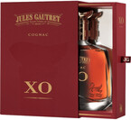 Jules Gautret XO, gift box, 0.7 L