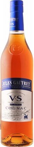 Jules Gautret VS, 0.7 L