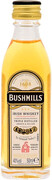 Bushmills Original, 50 мл