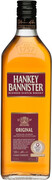 Hankey Bannister Original, 1 л