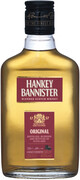 Hankey Bannister Original, 200 мл