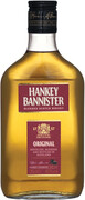 Hankey Bannister Original, 350 мл