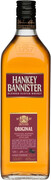 Hankey Bannister Original, 0.5 л