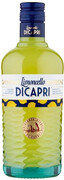 Limoncello di Capri, 0.7 L
