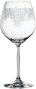 Spiegelau, Renaissance Burgundy, Set of 2 glasses, 710 мл
