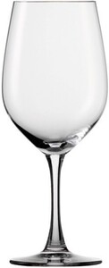 Spiegelau Winelovers, Bordeaux, Set of 4 glasses in gift box, 580 ml