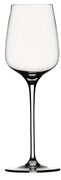 Spiegelau, Willsberger Anniversary, White Wine, Set of 4 glasses in gift box, 365 ml