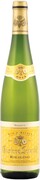 Gustave Lorentz, Riesling Reserve, Alsace AOC, 2013
