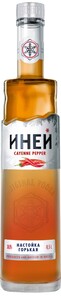 Sverkayushiy Iney Cayenne Pepper, Bitter, 0.5 L
