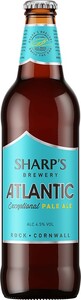 Sharps Atlantic, 0.5 л