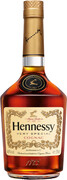 Hennessy V.S, 350 ml