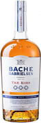 Bache-Gabrielsen, Tre Kors VS, 0.7 L
