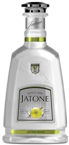 Tavria, Jatone White, 0.5 L