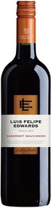 Вино Luis Felipe Edwards, Cabernet Sauvignon