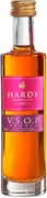 Hardy VSOP, Fine Champagne AOC, 50 мл
