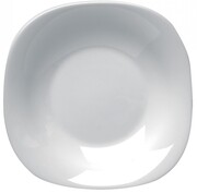 Bormioli Rocco, Parma Soup Plate, 230 mm