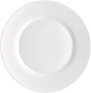 Bormioli Rocco, Toledo Dessert Plate, 200 mm