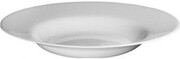 Bormioli Rocco, Toledo Soup Plate, 230 mm