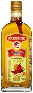Ladoga, Prestige Pertsovochka Myagkaya, 0.5 L