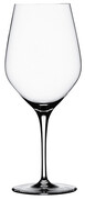 Spiegelau Authentis Bordeaux, Set of 4 glasses, 0.65 л