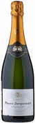 Champagne Ployez-Jacquemart, Extra Quality Brut