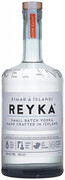 Горілка Reyka Small Batch Vodka, 0.7 л