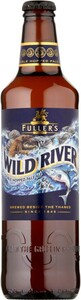 Fullers, Wild River, 0.5 л