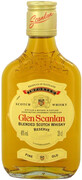 Glen Scanlan 3 Years Old, 200 ml