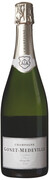 Champagnes Gonet-Medeville, Brut Tradition Premier Cru
