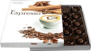 AmChoc, Espresso, 160 g