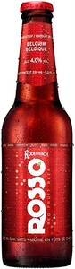 Rodenbach Rosso, 0.33 л