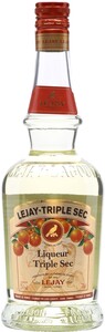 Lejay-Lagoute, Triple Sec, 0.7 л