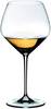 Riedel, Heart to Heart Oaked Chardonnay, set of 4 glasses