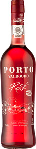 Valdouro Rose Porto