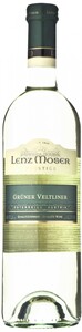 Lenz Moser, Prestige Gruner Veltliner