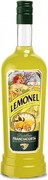 Lemonel, 1 л