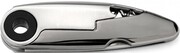 Peugeot, Ixon, Pocket Knife and Corkscrew