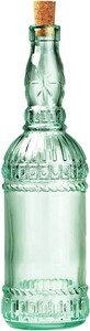 Bormioli Rocco, Country Home Assisi Bottle, 720 ml