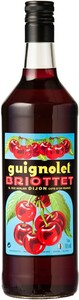 Briottet, Guignolet, 0.7 л