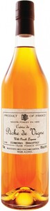 Персиковый ликер Briottet, Creme de Peche de Vigne, 0.7 л