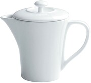 Tognana, Theorema Teapot, White, 550 мл