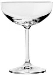 Guy Degrenne, Anytime Champagne Stemglass, 230 мл