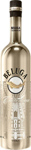 Beluga Noble Celebration, 0.7 L