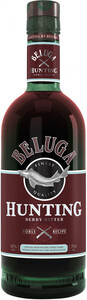 Beluga Hunting Berry Bitter, 0.7 L