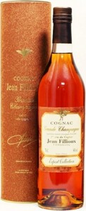 Jean Fillioux Expert Collection, 0.7 L