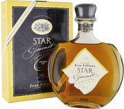 In the photo image Jean Fillioux, Star Gourmet, 0.7 L
